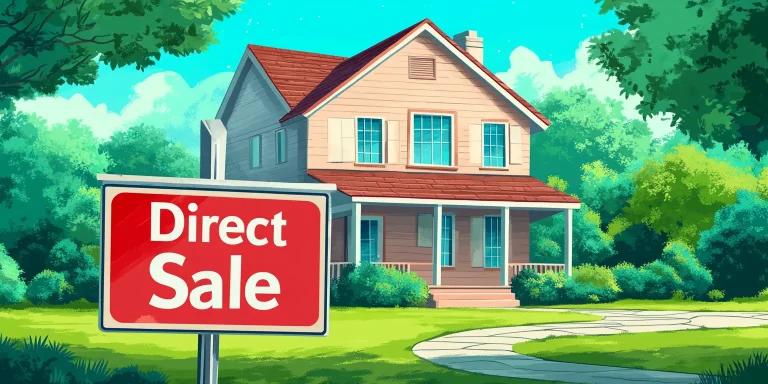 Benefits of Selling Your Home for Cash