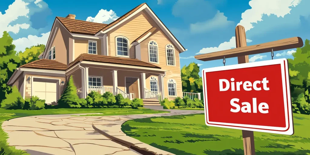 Sell Your Winston-Salem, NC Home Quickly