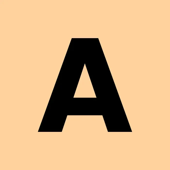 Ferro Home Buyers Reviews - Amanda G Ferro Home Buyers -Reviews - Amanda G.