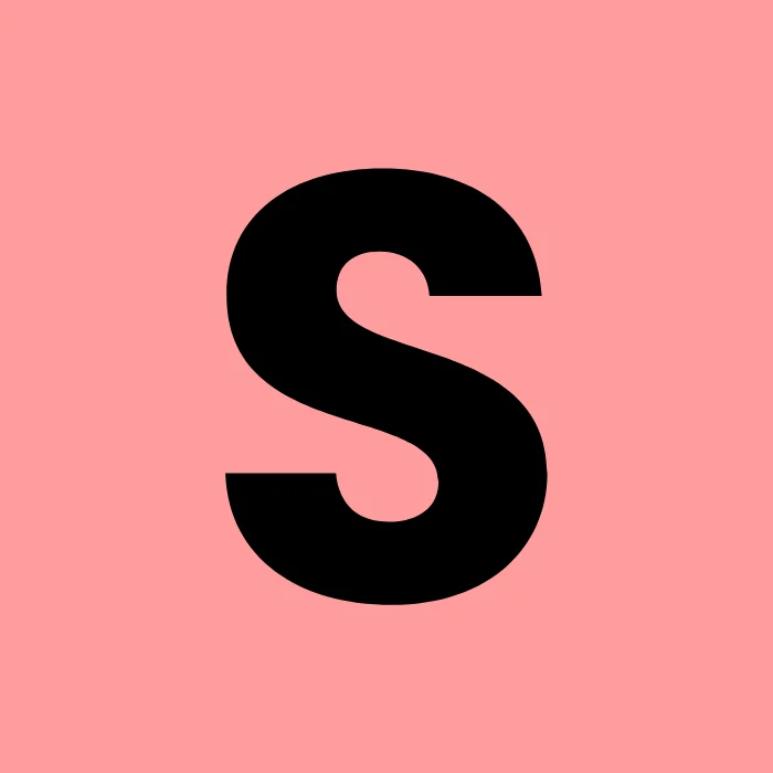 Ferro Home Buyers Reviews - Sarah W Ferro Home Buyers -Reviews - Sarah-W.