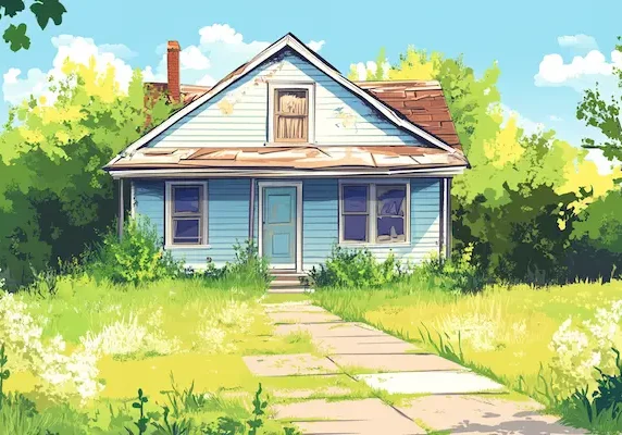 Sell Your North Carolina Home