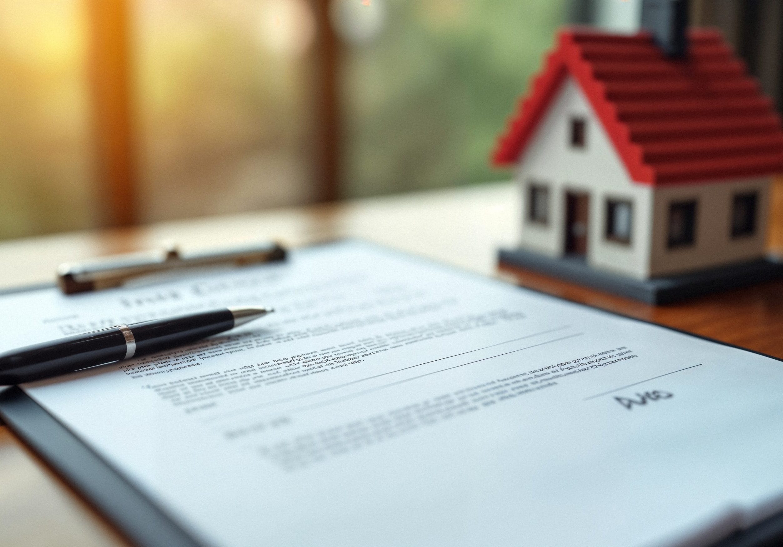 real-estate-sector