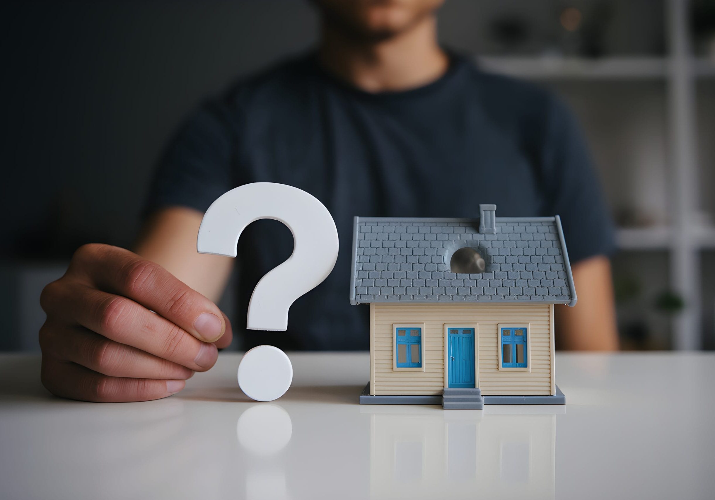 why-sell